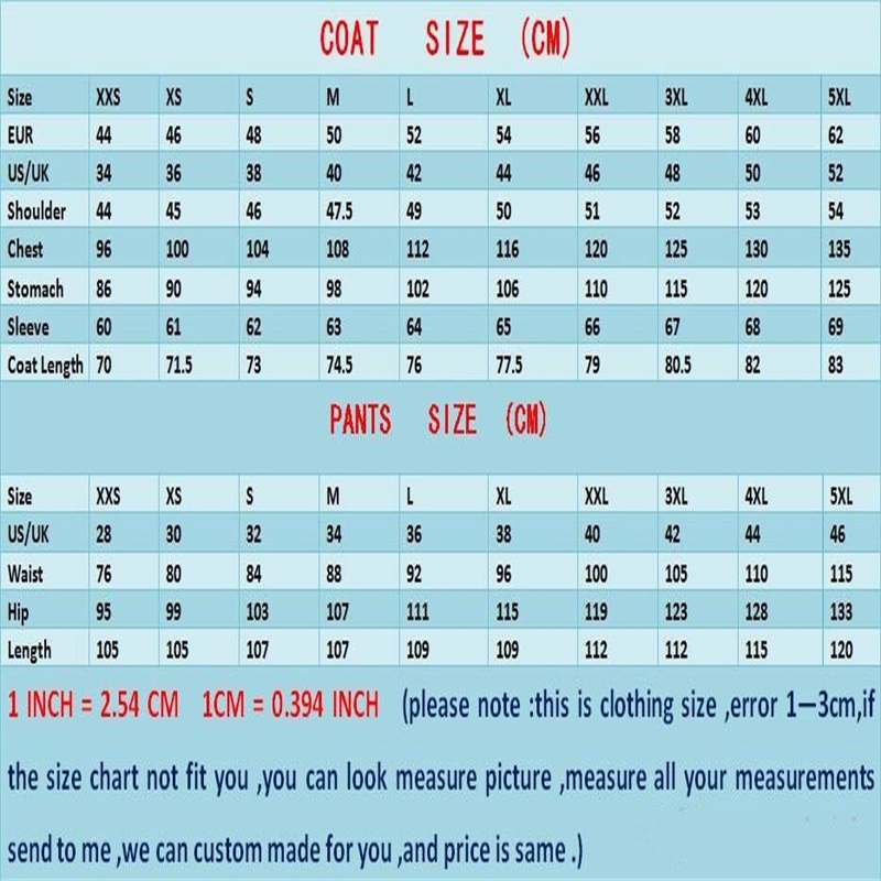 Glitzer-Pailletten-Herrenanzug – Men Formal Wear Wedding Guest Bewertung und Preis