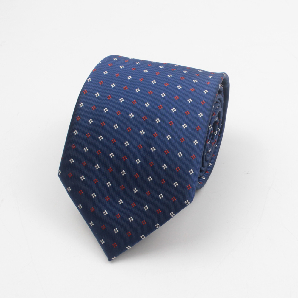 Männer Krawatte 8cm Streifen D – Men Formal Wear With Tie Bewertung und Preis