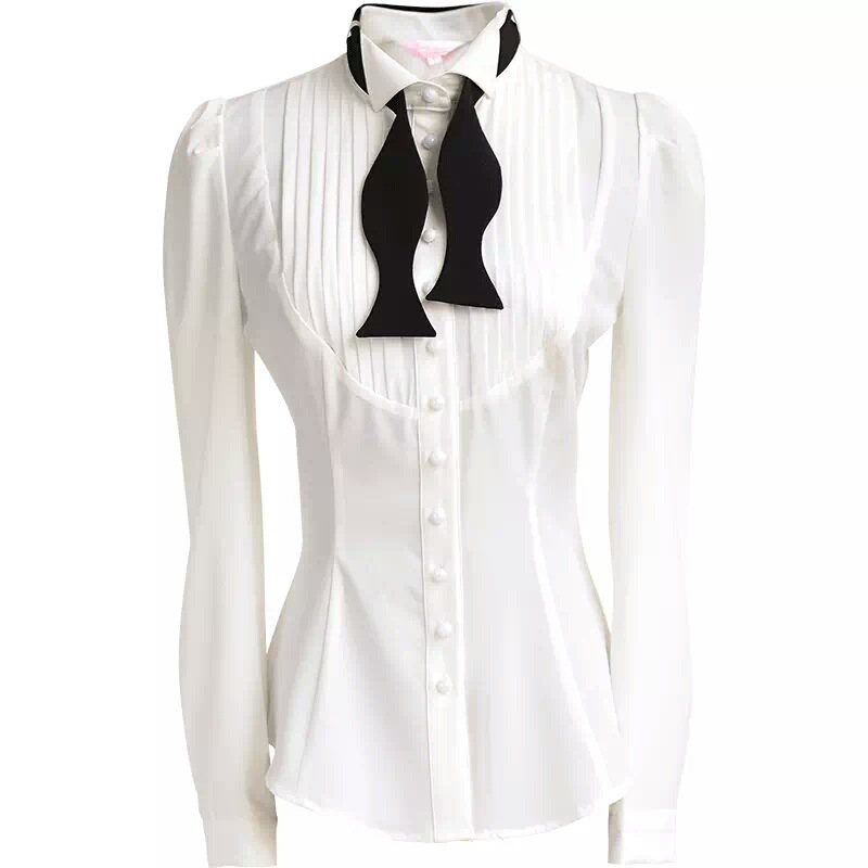 Formelle, vorgebundene, verste – Men Formal Wear With Tie Bewertung und Preis