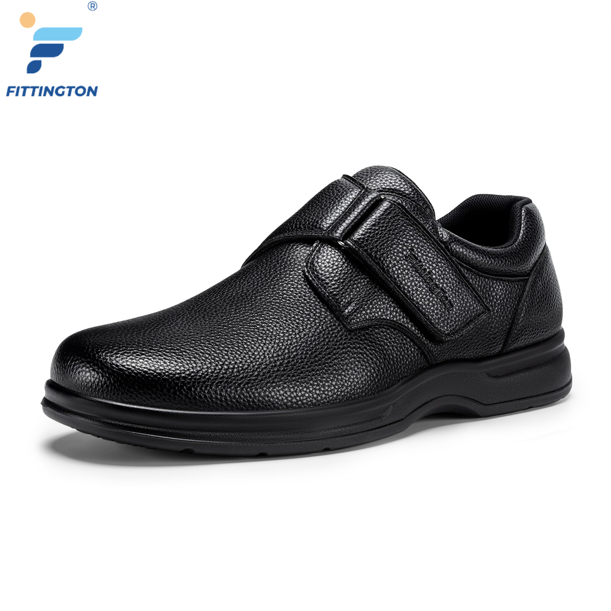Fittington Extra Wide Toe Herr – Formal Wear For Men In Wedding Bewertung und Preis