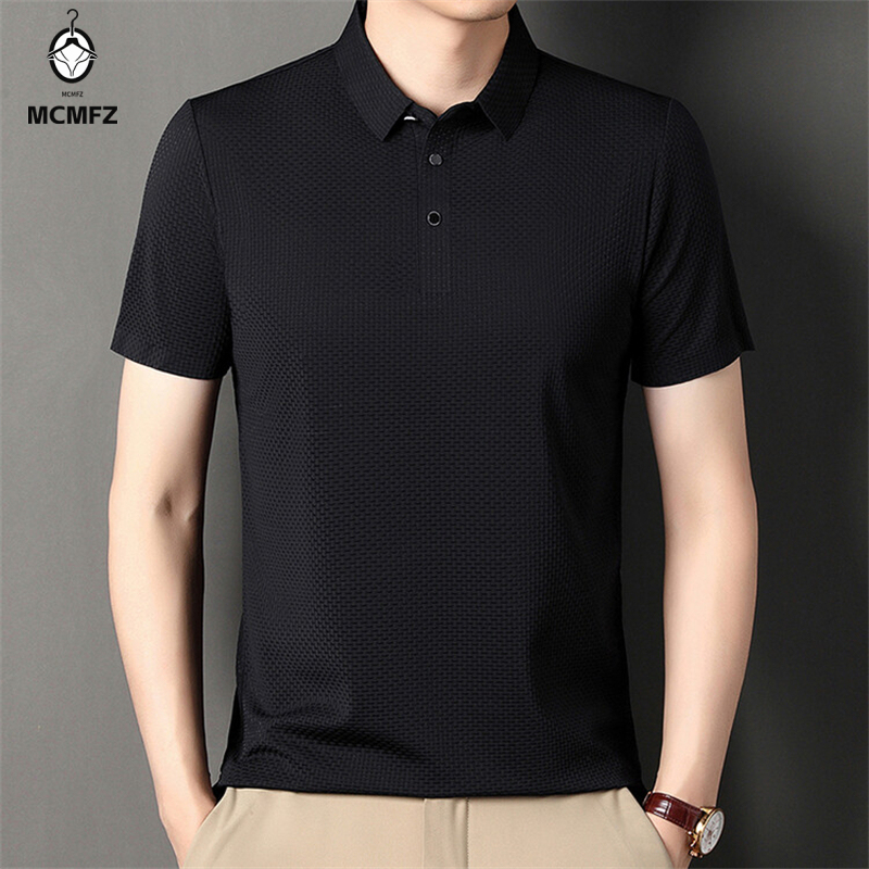 Herren Business Formelles Kurz – Men'S Polo Formal Wear Bewertung und Preis