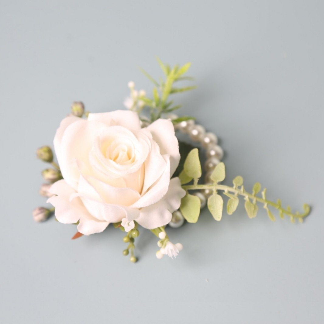 Hochzeitsanzug Corsage Mann Bl – Men'S Formal Wear For A Wedding Bewertung und Preis
