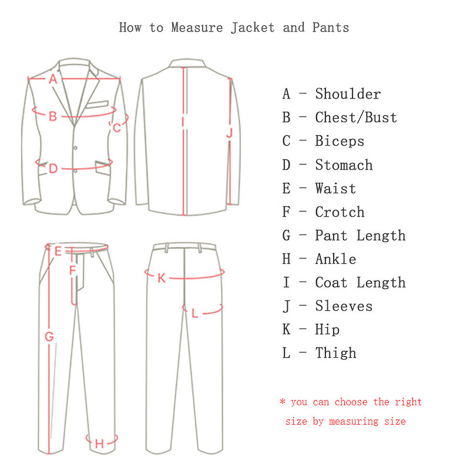 Maßgeschneiderter Herrenanzug  – Men'S Formal Wear For A Wedding Bewertung und Preis
