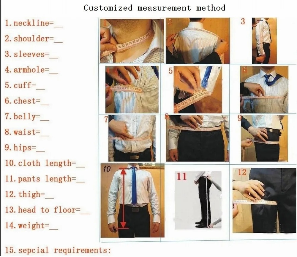 Herren-Smokinganzug mit einem  – Men'S Formal Wear Not Suit Bewertung und Preis