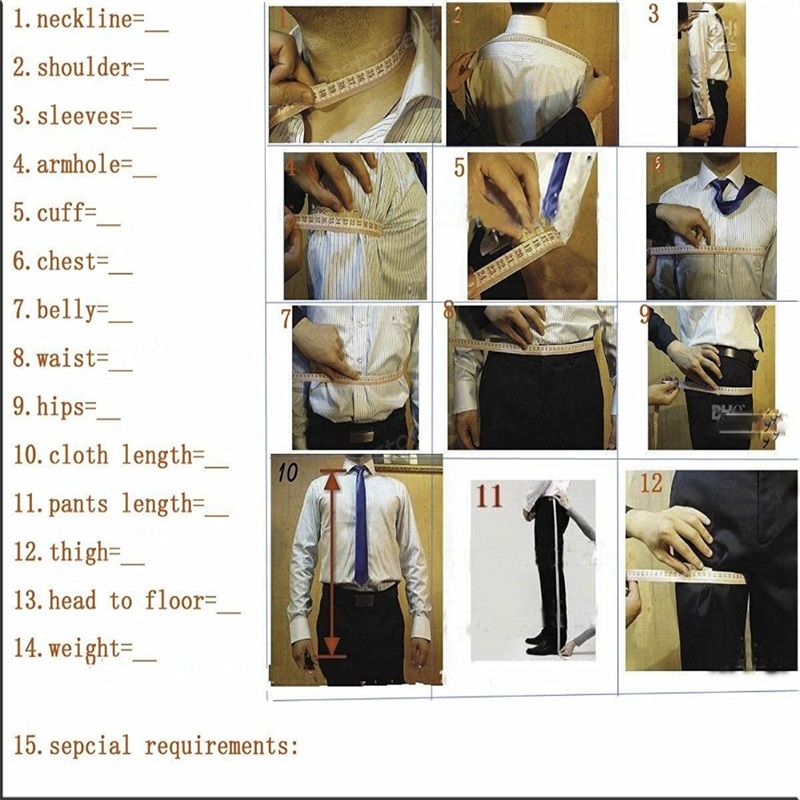 Rote Kristalle Herrenanzüge Se – Men Formal Wear Wedding Guest Bewertung und Preis