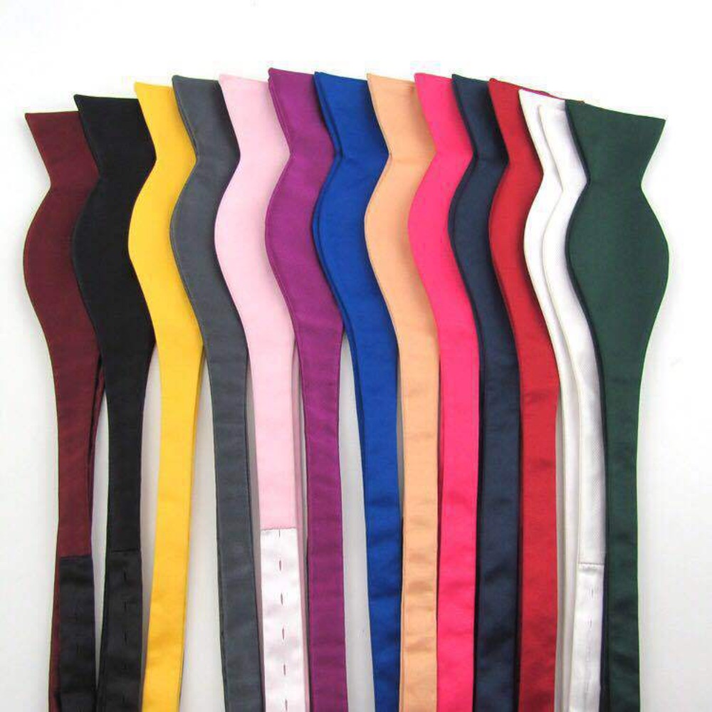 Formale, vorgebundene, verstel – Men Formal Wear With Tie Bewertung und Preis