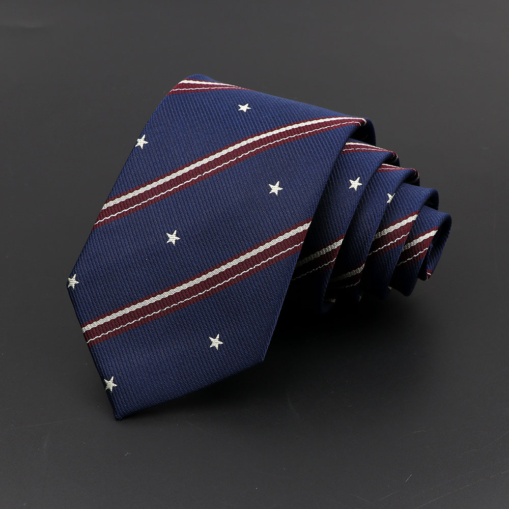 Neue Schule Formale Uniform Kr – Men Formal Wear With Tie Bewertung und Preis