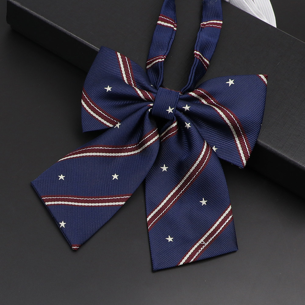 Neue Schule Formale Uniform Kr – Men Formal Wear With Tie Bewertung und Preis