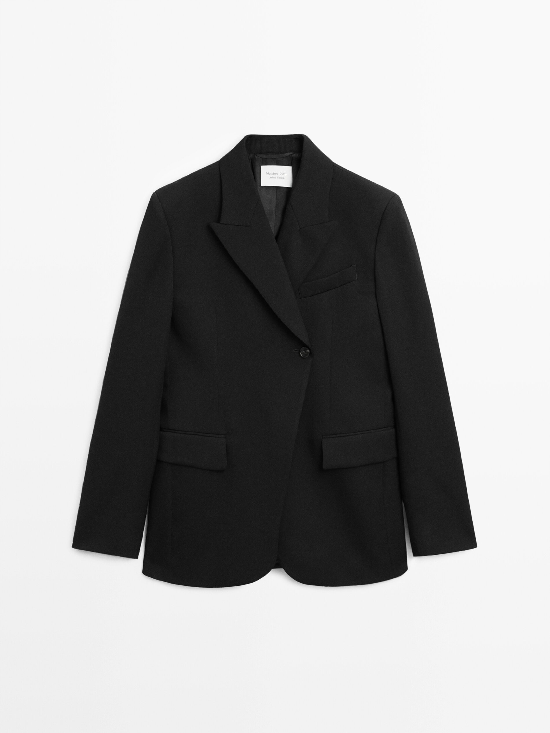Allingentle Damen-Blazer aus s – Double Breasted Blazer Bewertung und Preis