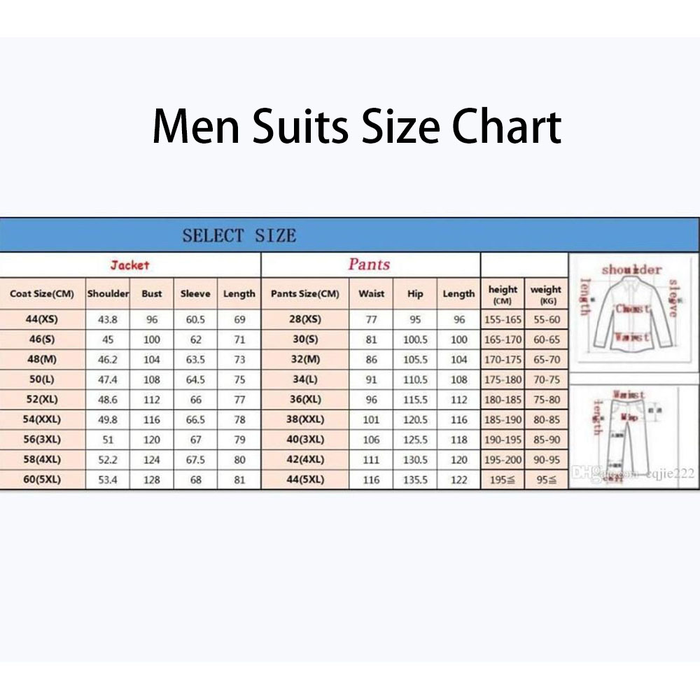 Zweireihiger Blazer und weiße  – Men Formal Wear Wedding Guest Bewertung und Preis