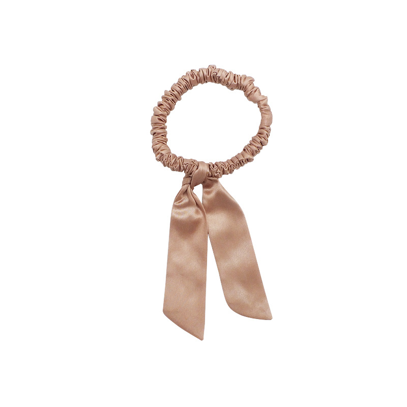 Birdtree 22MM 100% Echte Seide – Satin Bow Tie Bewertung und Preis