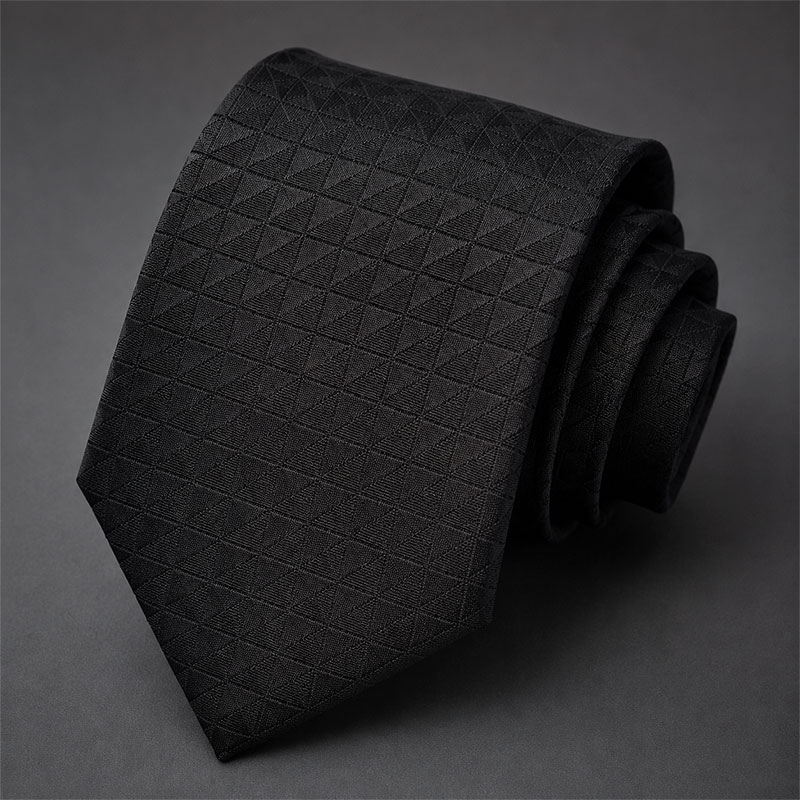 Handgeknüpfte Schmale Krawatte – Men Formal Wear With Tie Bewertung und Preis