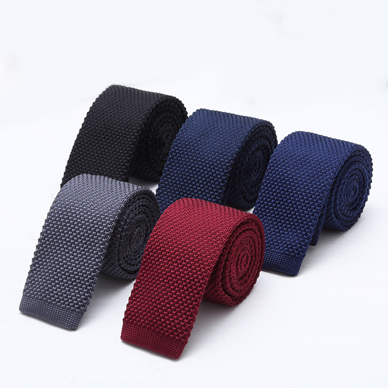6 cm breite, einfarbige, schwa – Men Formal Wear With Tie Bewertung und Preis