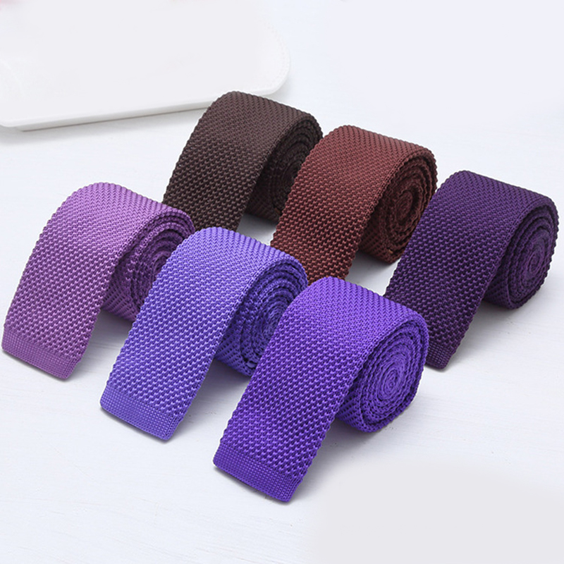 6 cm breite, einfarbige, schwa – Men Formal Wear With Tie Bewertung und Preis