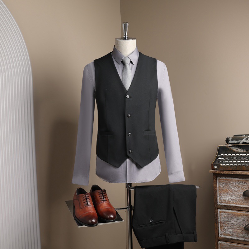 Westliche Herrenhosen, formell – Men'S Formal Wear Not Suit Bewertung und Preis