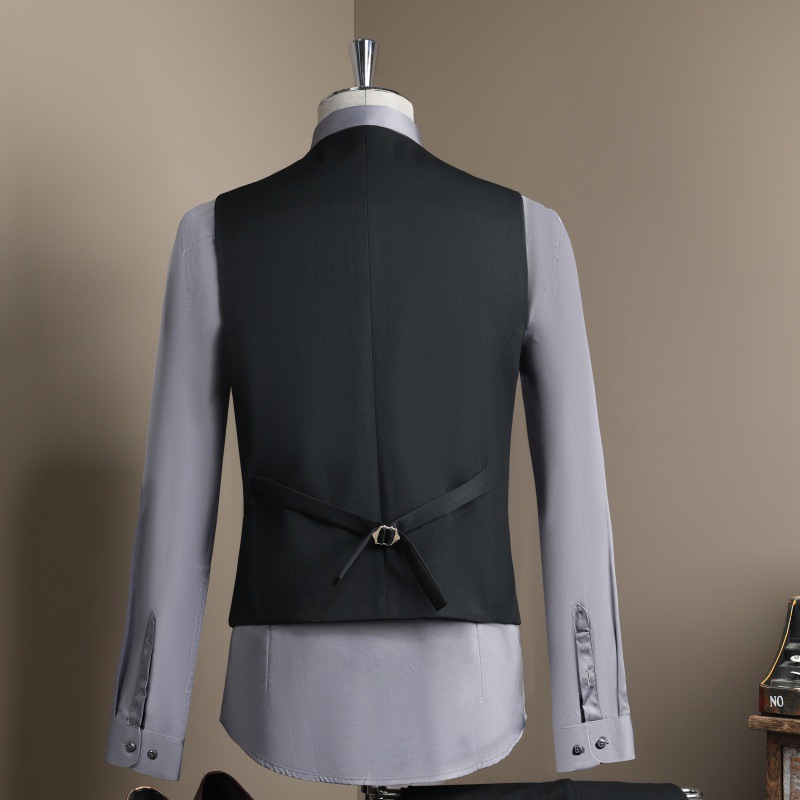 Westliche Herrenhosen, formell – Men'S Formal Wear Not Suit Bewertung und Preis