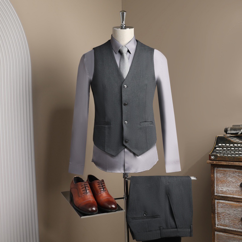 Westliche Herrenhosen, formell – Men'S Formal Wear Not Suit Bewertung und Preis