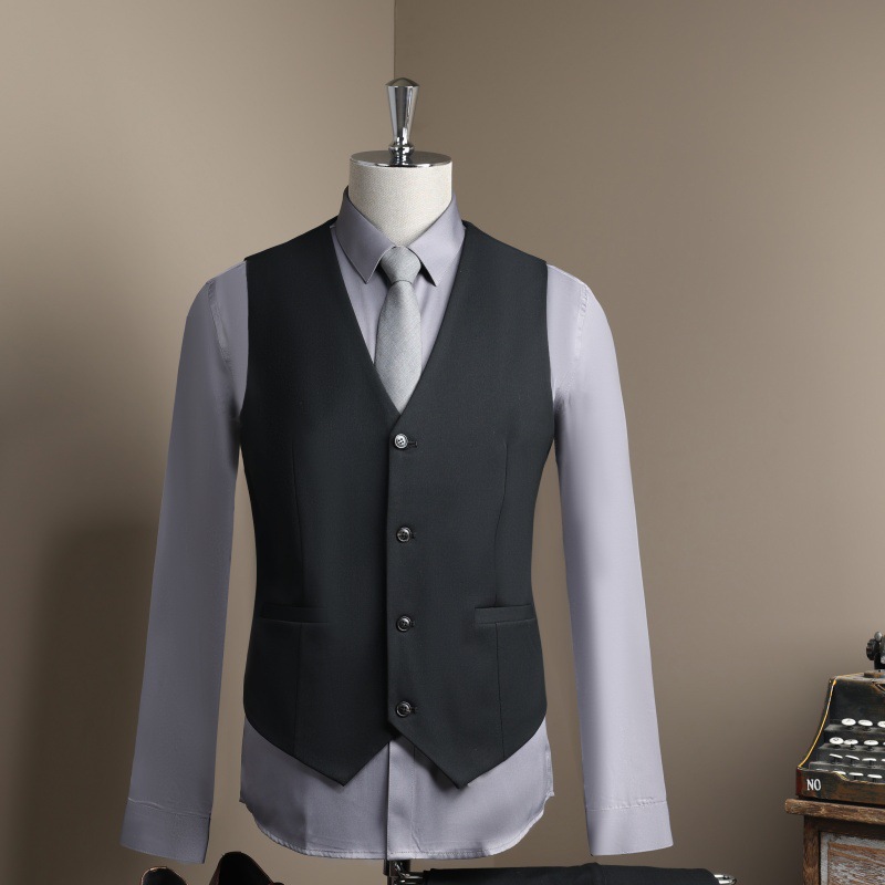 Westliche Herrenhosen, formell – Men'S Formal Wear Not Suit Bewertung und Preis
