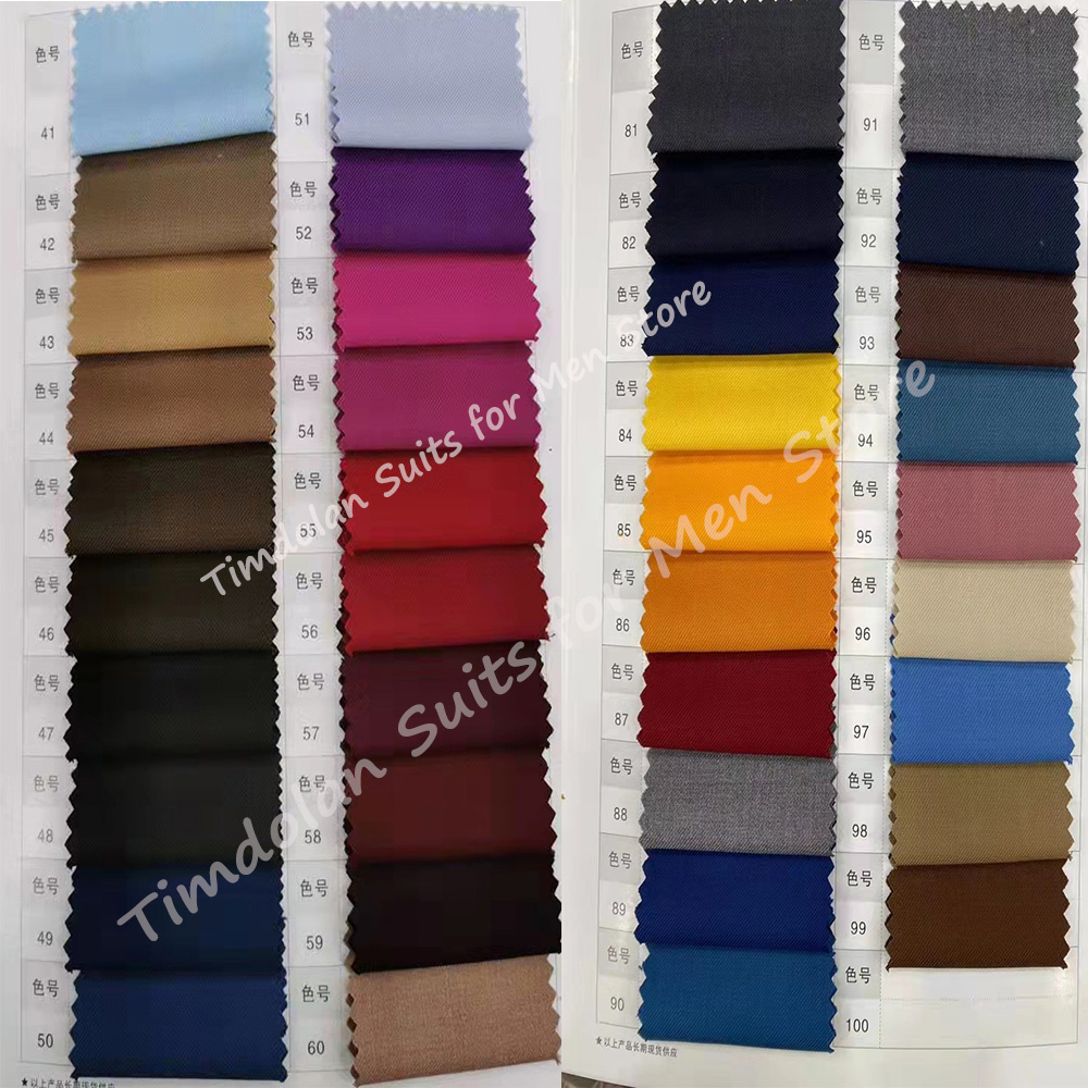 Neueste Groomsmen Kerbe Schwar – Men Formal Wear With Tie Bewertung und Preis
