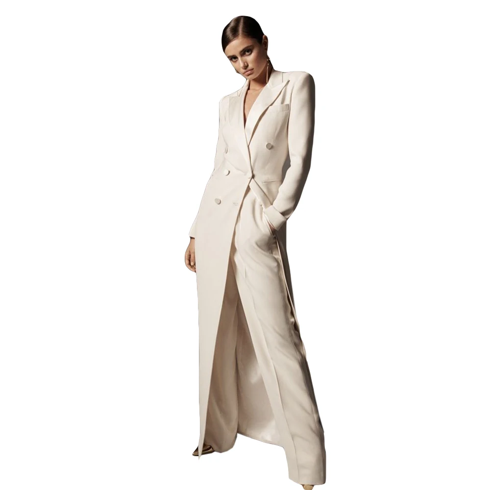 Formelle Kleidung, weiß, elega – Men Formal Wear Wedding Guest Bewertung und Preis