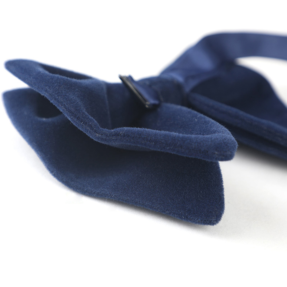 Männer Hochzeit Solide Formell – Men Formal Wear With Tie Bewertung und Preis