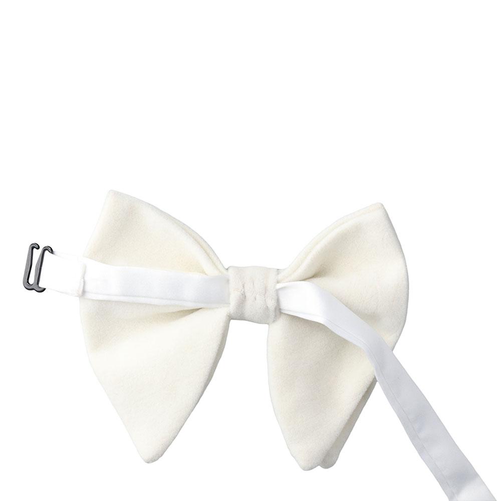 Männer Hochzeit Solide Formell – Men Formal Wear With Tie Bewertung und Preis