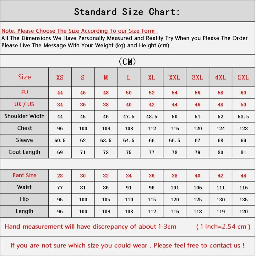 Anzüge für Herren mit Notch-Re – Men Formal Wear Wedding Guest Bewertung und Preis